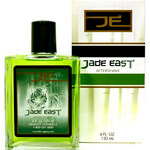 Jade East (Aftershave) (Regency Cosmetics)