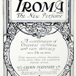 Iroma (Crown Perfumery)