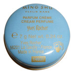 Ming Shu Fleur Rare (Parfum Crème) (Yves Rocher)