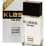 Klass (Paris Elysees / Le Parfum by PE)