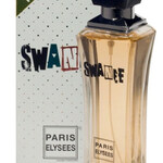 Swanee (Paris Elysees / Le Parfum by PE)