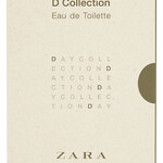 D Collection (Zara)