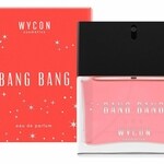 Bang Bang - Love Orange (Wycon)