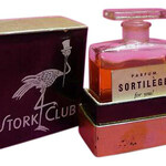 Sortilège Stork Club Edition (Le Galion)