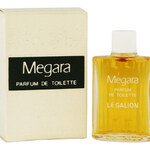 Megara (Parfum de Toilette) (Le Galion)