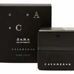 C4SHMER4N (Zara)