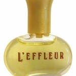 L'Effleur (1990) (Coty)