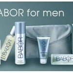 Babor for Men (After Shave) (Babor)