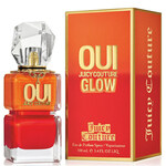Oui Juicy Couture Glow (Juicy Couture)