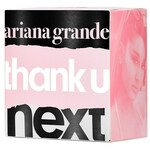 Thank U, Next (Eau de Parfum) (Ariana Grande)