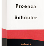 Arizona (Eau de Parfum Intense) (Proenza Schouler)