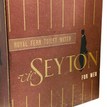 Royal Fern (Vic Seyton)