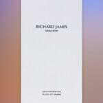 Aqva Aromatica - Blade of Grass (Richard James)