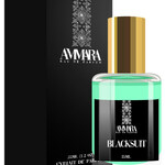 Blacksuit (Ammara)
