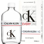 CK Everyone (Eau de Toilette) (Calvin Klein)