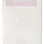 Bubbly Spirit (Zara)