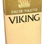 Viking (Eau de Toilette) (Ravel)