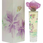 Lilac (Junaid Perfumes)