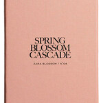 Zara Blossom N°04 - Spring Blossom Cascade (Zara)
