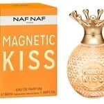 Magnetic Kiss (Naf Naf)