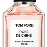 Rose de Chine (Tom Ford)