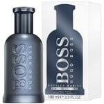 Boss Bottled Marine (Hugo Boss)