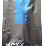 Waterlove Man (Eau de Toilette) (Mexx)