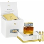 Contes de Parfums - Dubai (Perfumeria Júlia)