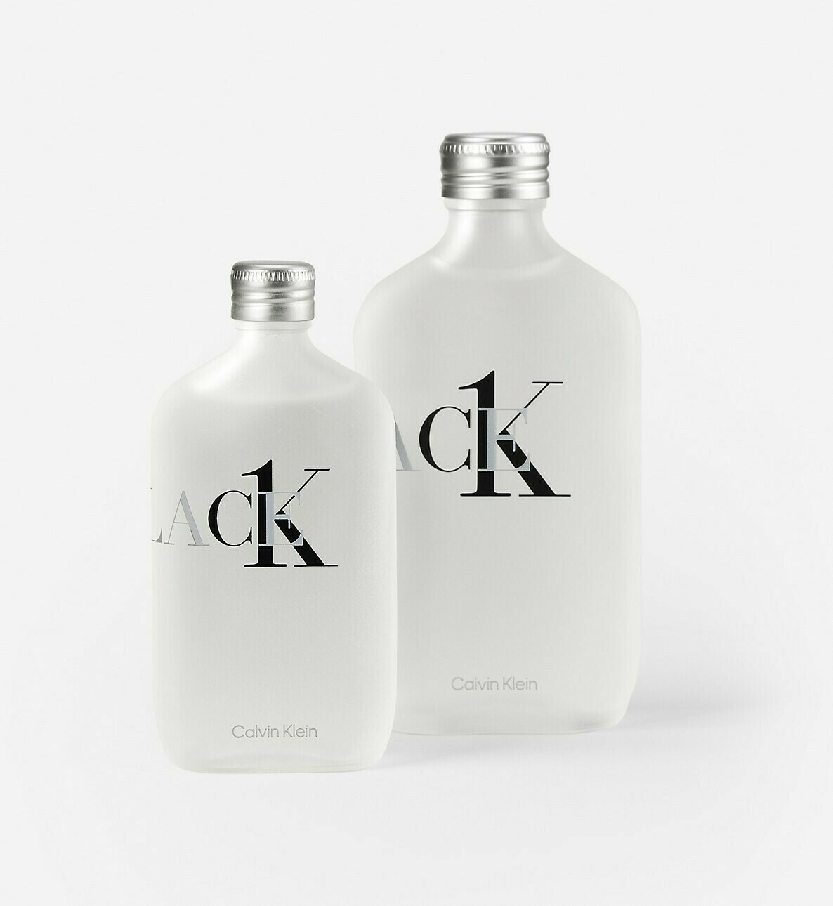 CK1 Palace by Calvin Klein » Reviews  Perfume Facts