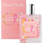 OP Sea Beauty (Ocean Pacific)