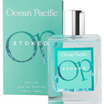 OP Stoked (Ocean Pacific)