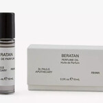Beratan (Perfume Oil) (Frama)