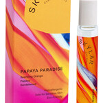Papaya Paradise (Skylar)