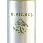 Chevignon 57 for Him (Eau de Toilette) (Chevignon)