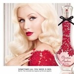 Red Sin (Christina Aguilera)