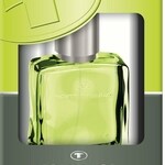 Liquid Lime (Tom Tailor)