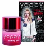 Rocking Glam (Yoppy)
