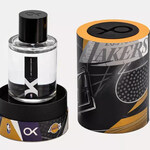 Los Angeles Lakers (NBA) (Okaia)