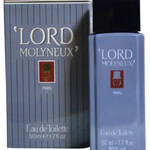 Lord Molyneux (Eau de Toilette) (Molyneux)