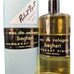 Baghari (Eau de Cologne) (Robert Piguet)