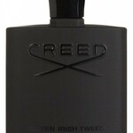 Green Irish Tweed (Creed)