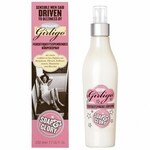 Girligo (Soap and Glory)