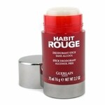 Habit Rouge (Eau de Toilette) (Guerlain)
