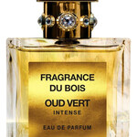 Oud Vert Intense (Fragrance Du Bois)