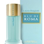Blu di Roma Donna (Laura Biagiotti)