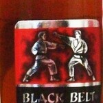 Black Belt (Cologne) (Leeming Division Pfizer)