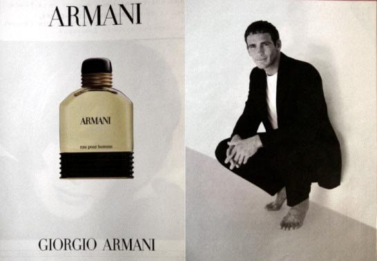 Armani Eau Pour Homme Original Store, SAVE 55%.