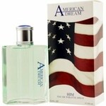 American Dream Him (New York Fragrance, Inc.)