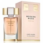 Modern Muse (Parfum) (Estēe Lauder)