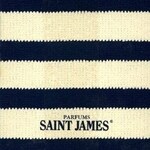 Saint James Homme (Saint James)